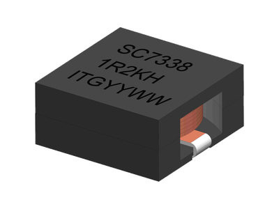 SC7338H