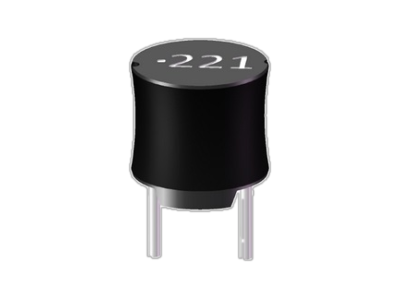SCH3028T