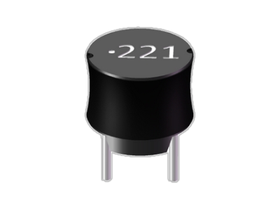 SCH3524T