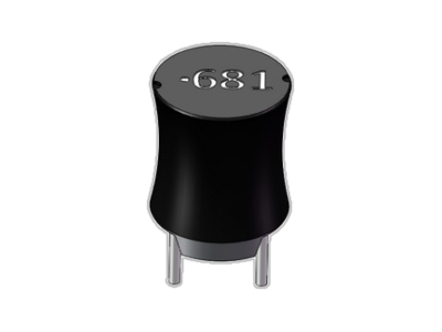 SCH3532T