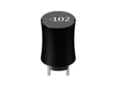 SCH3753T