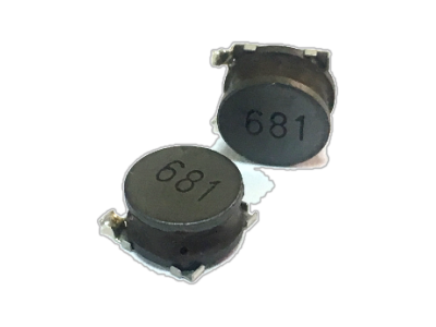 SDBL8040