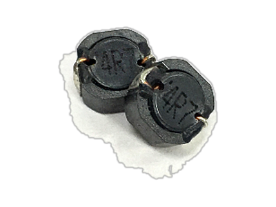 SDRD6035