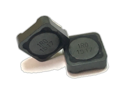 SDRH124