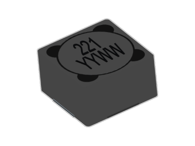 SDRH125B