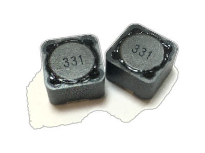 SDRH127