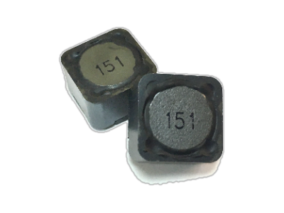 SDRH127B