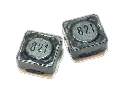 SDRH73B