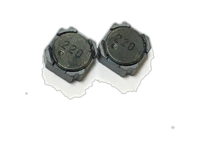 SDRR06830