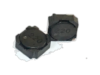 SDRR07630