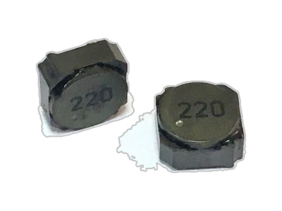 SDRR10350