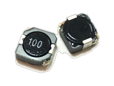 SDRS104
