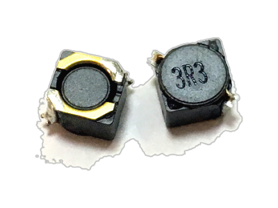 SDRT53