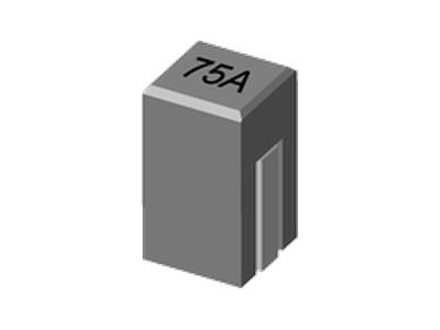 SL1221A