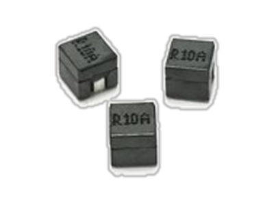 SL1624