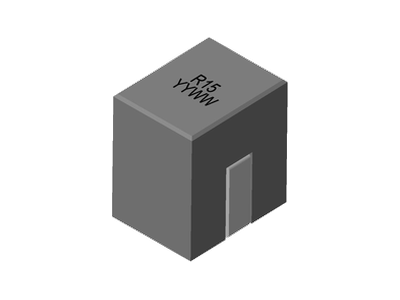 SL28409