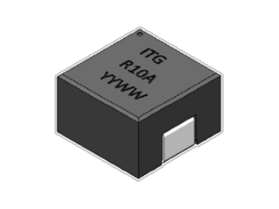 SL3020A