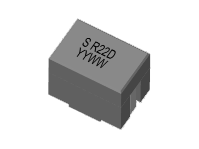 SL3732D