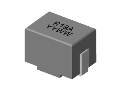 SL40307
