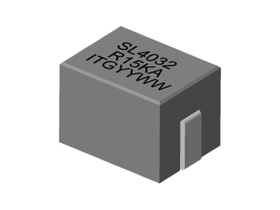 SL4032