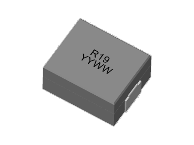 SL4724