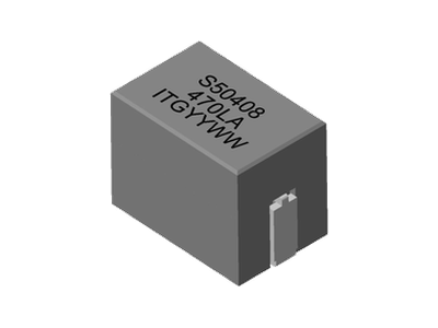 SL50408