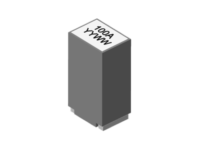 SLA26475A