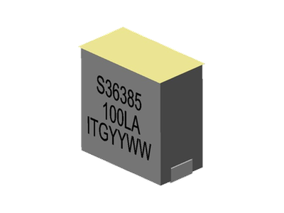 SLA36385A-R1