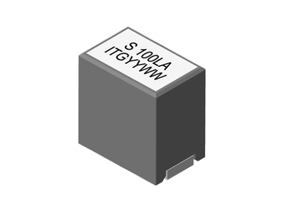 SLA3740A