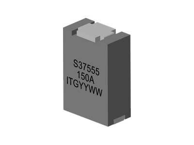 SLA37555