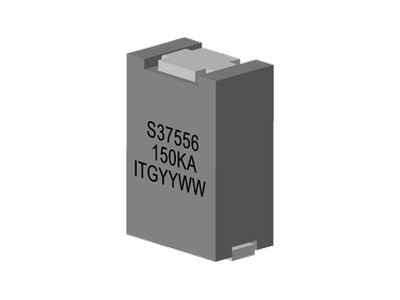 SLA37556