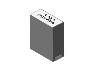 SLA40475A