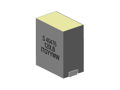 SLA40476B-R1