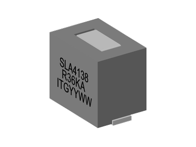 SLA4138A