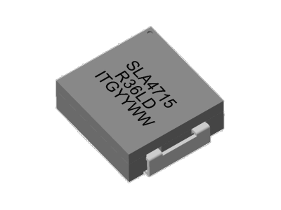 SLA4715