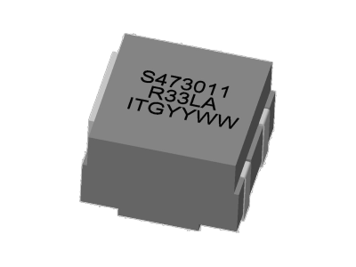 SLA473011