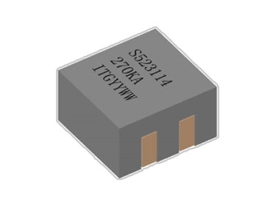 SLA523114A