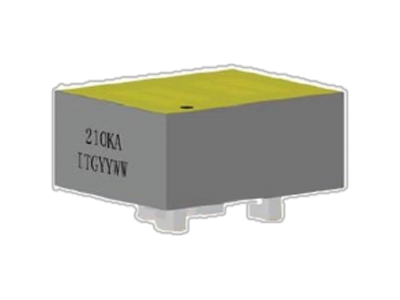SL3732H