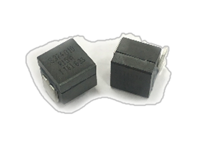 SLD3740A
