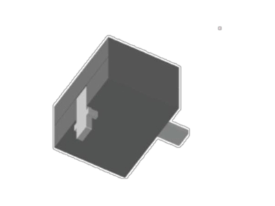 SLD422810