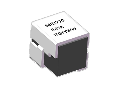 SLM463710