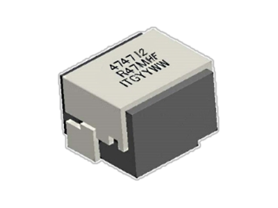 SLM474712