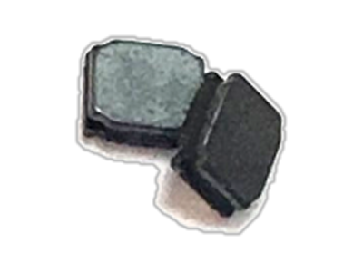 SLNR252010