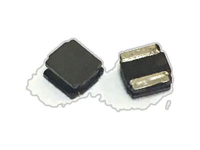 SLNR3315