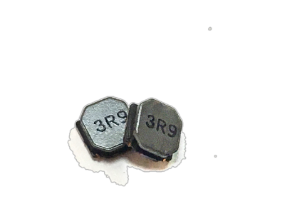 SLNR5320