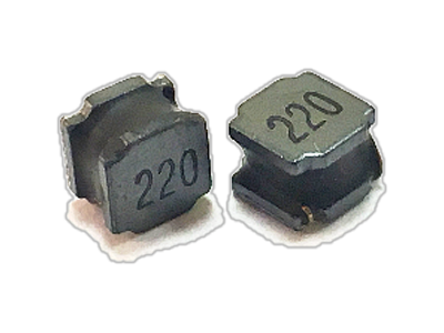 SLNR5341