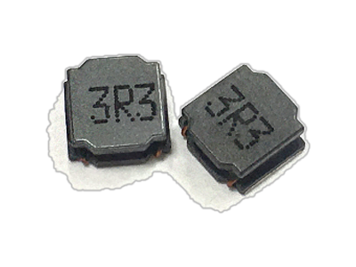 SLNR6247