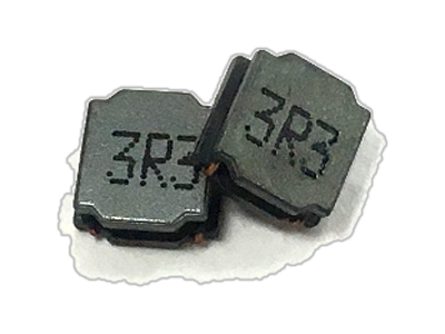 SLNR6310