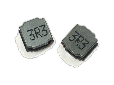 SLNR6312