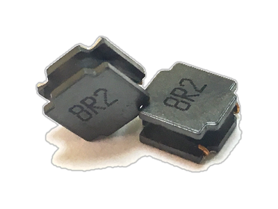 SLNR8340